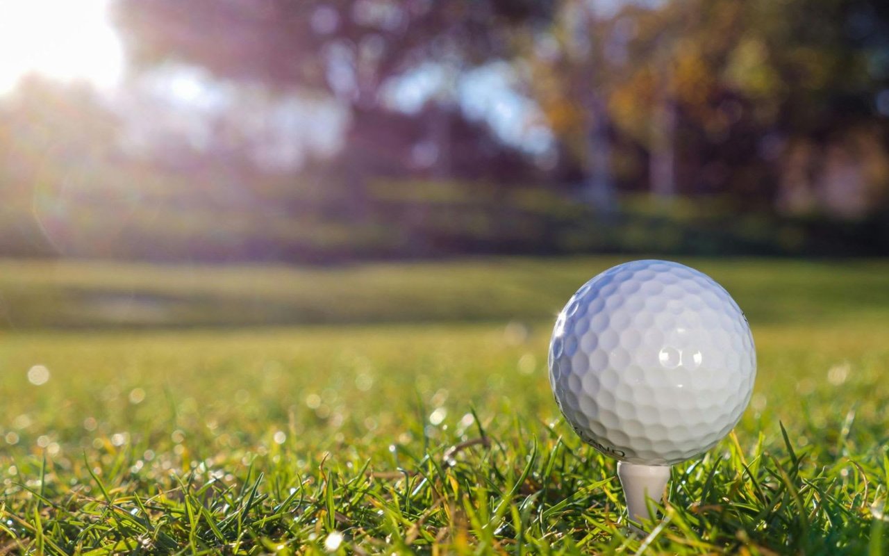 5 Best Golf Courses in Atlanta