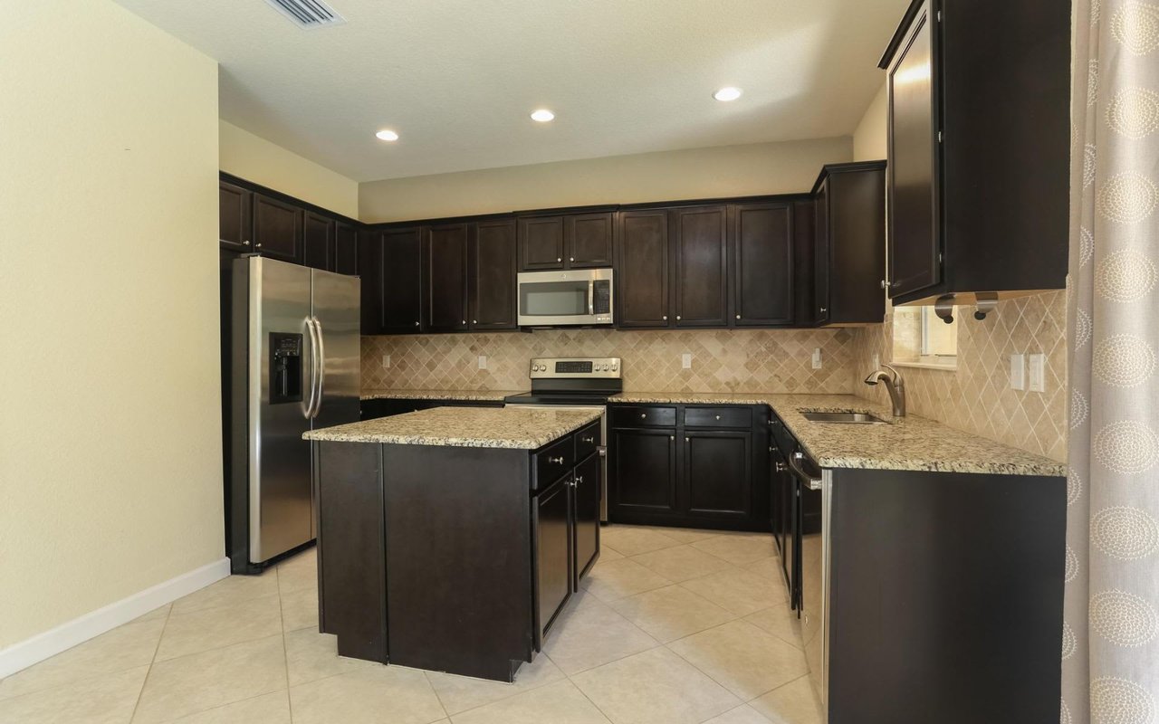 4604 Capital Drive