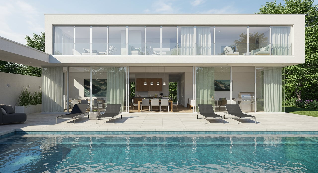 Pro Tips to Help You Close on Your Home Faster