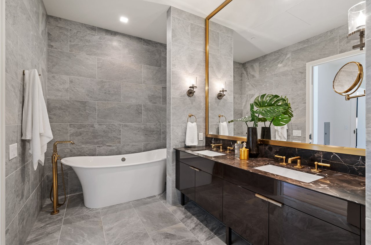 288 Pacific Ave., #5E
