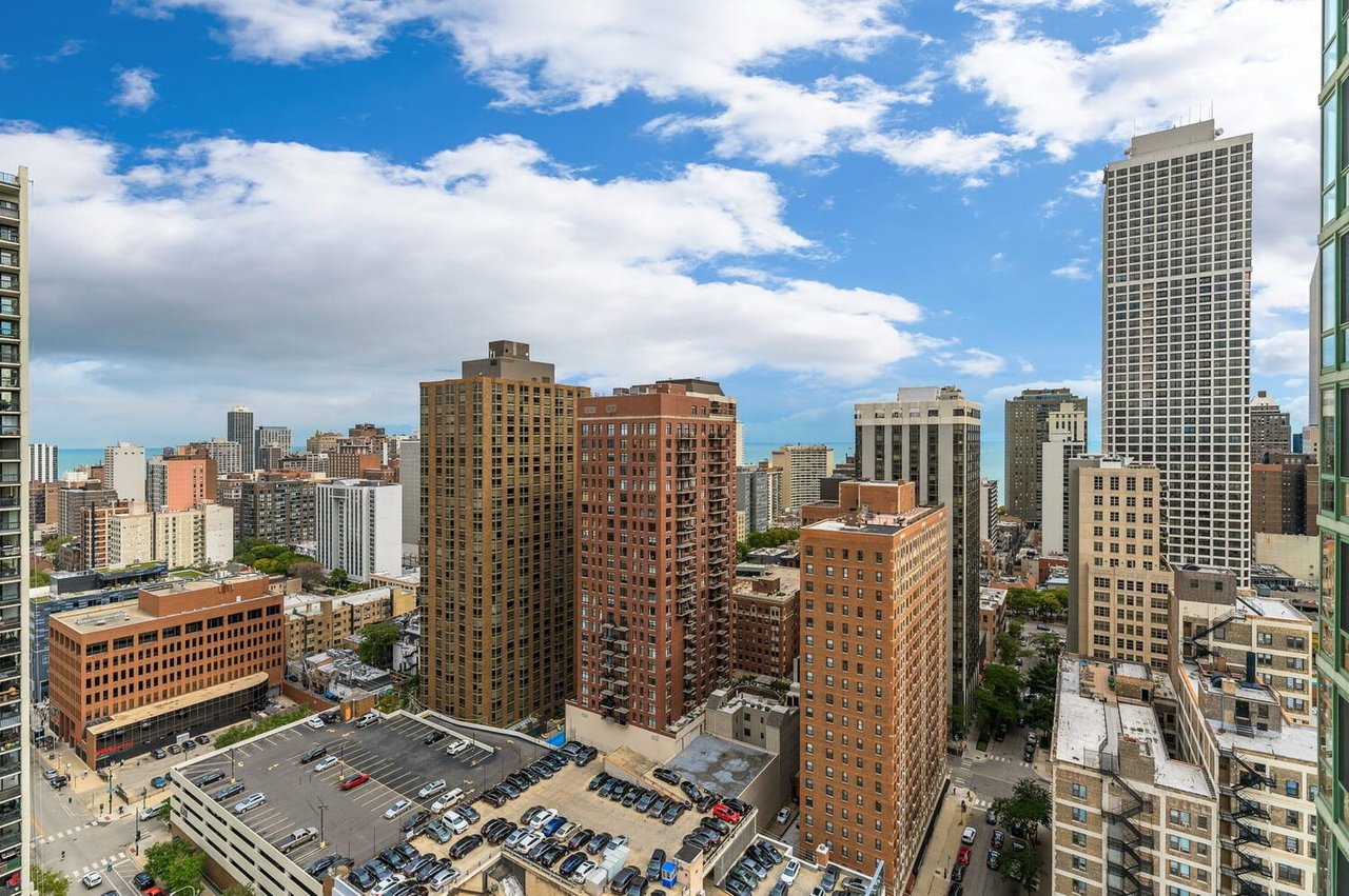 111 W Maple Street # 2403