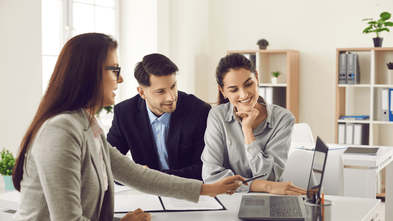 Importance of Hiring an Expert in Today's Real Estate