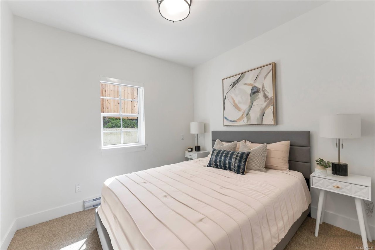 101 C-1224 Richardson St, Victoria