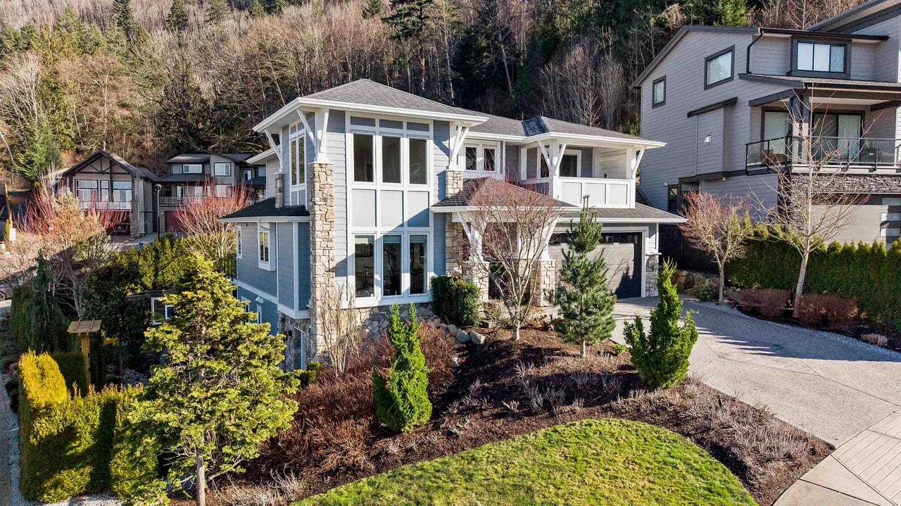 5522 Maclachlan Pl