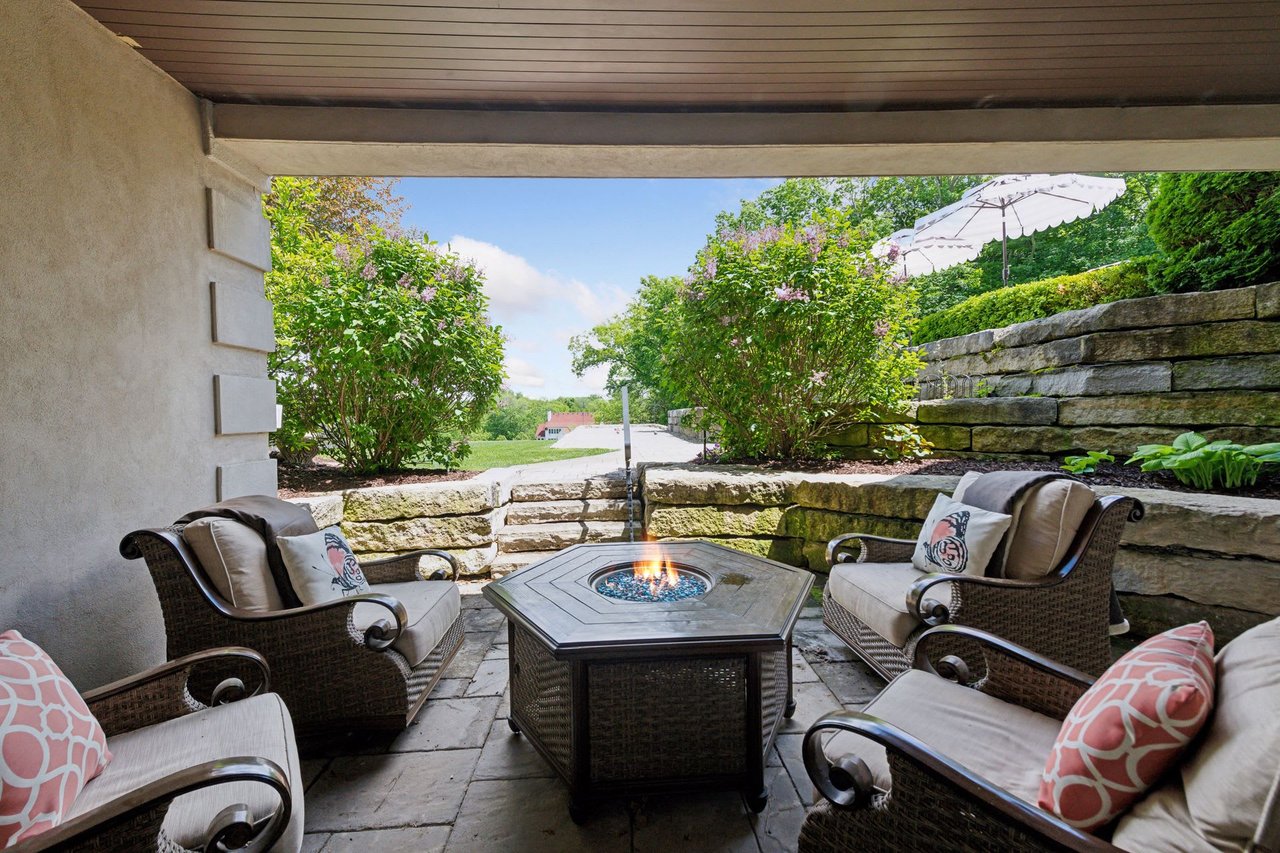 3340 Graham Hill Road, Orono