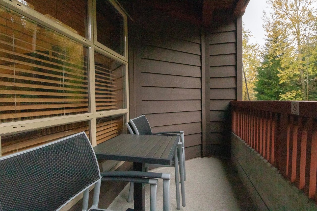 334A-2036 London Lane