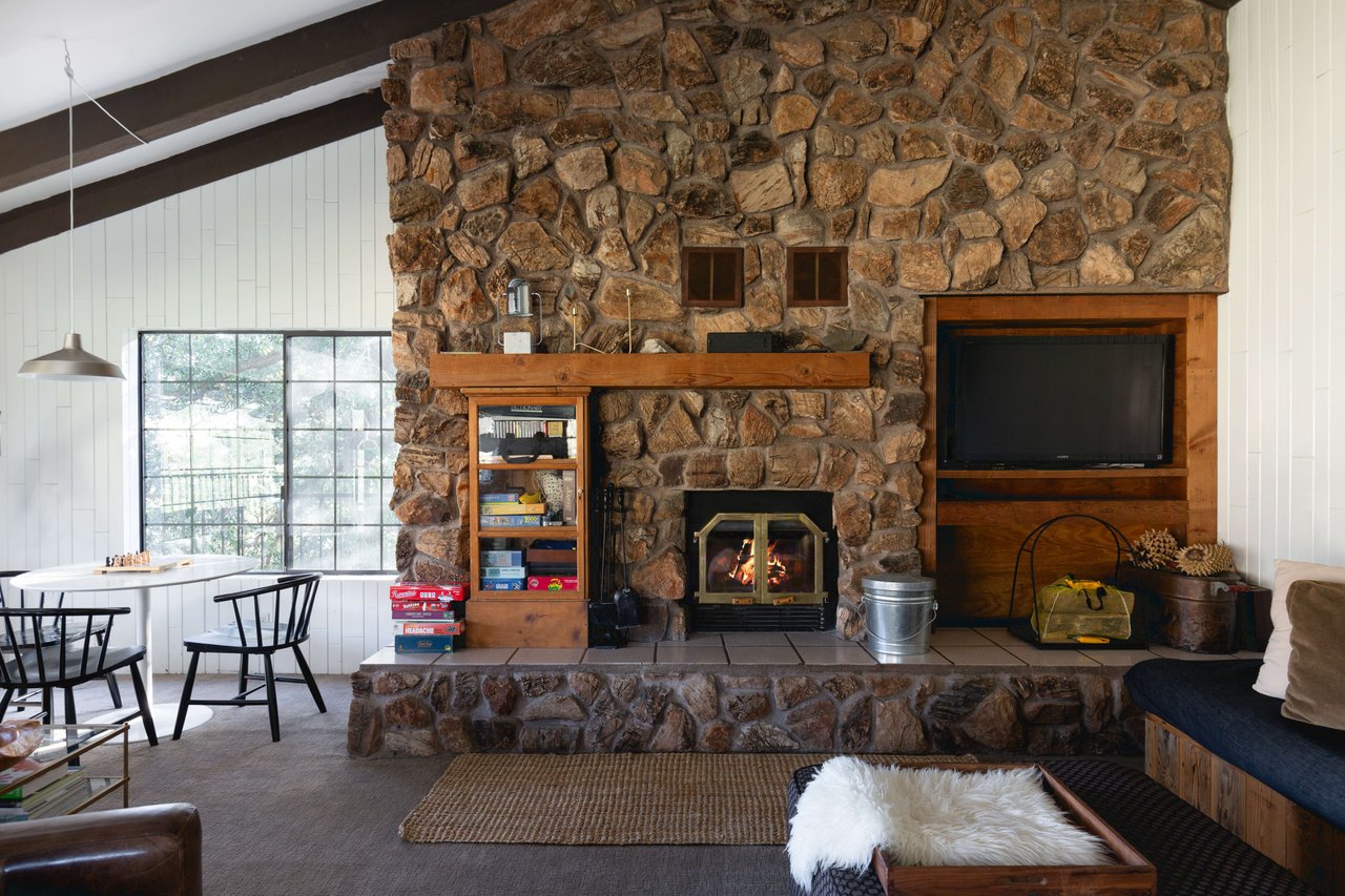 53250 Big Rock Drive 