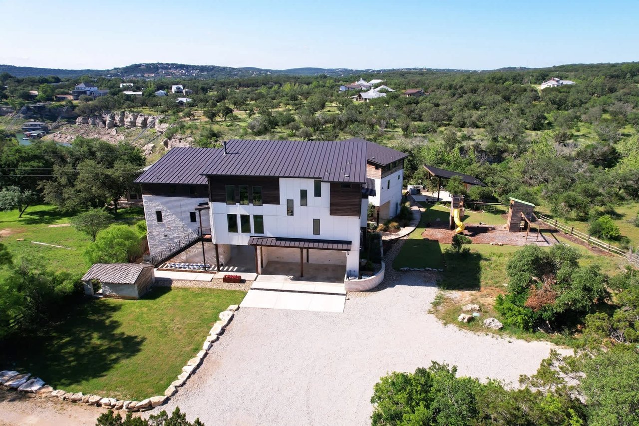 1907 Pace Bend