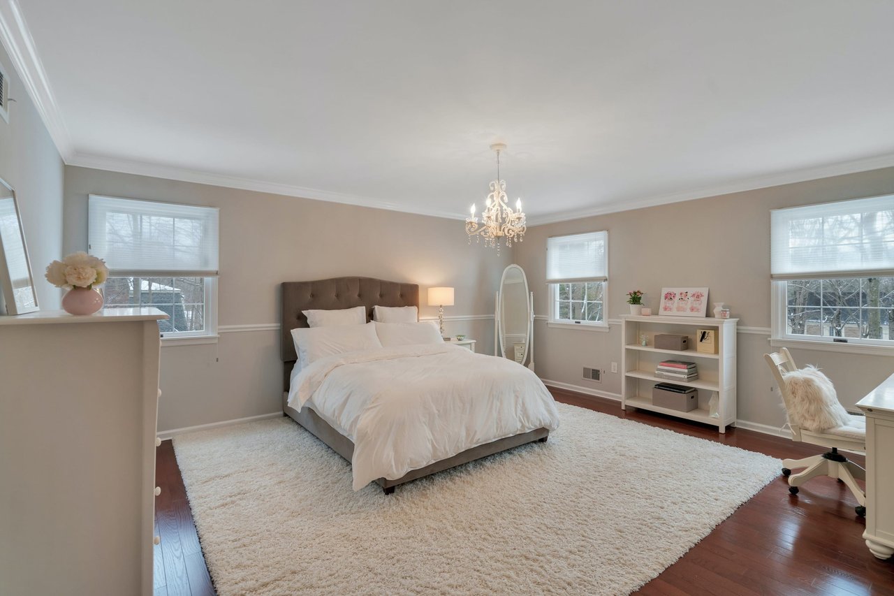 40 Hopper Farm Road