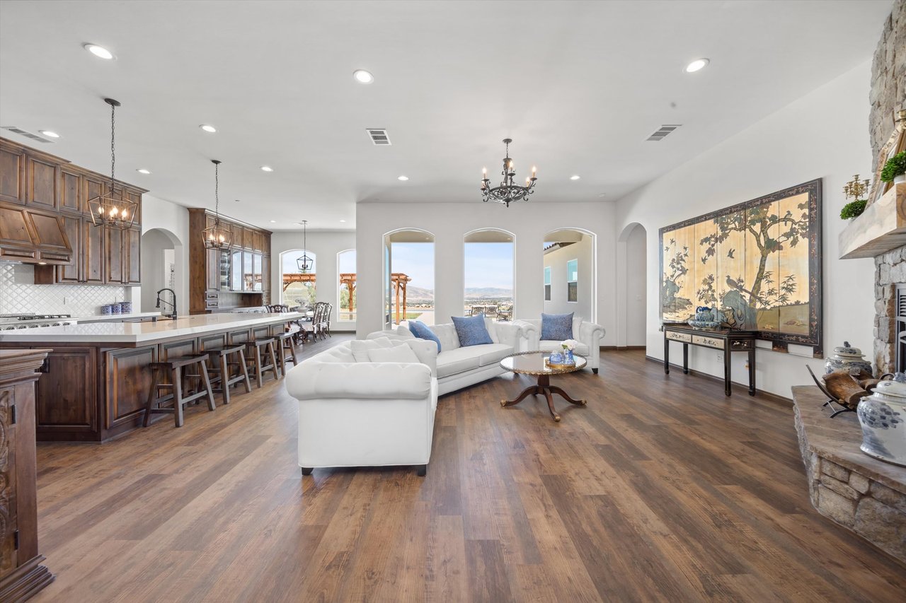 Casa Grand