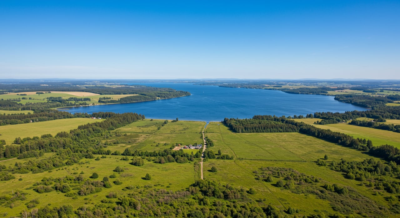 10 Things You Might Not Know About Selling Your Home in Burnet County