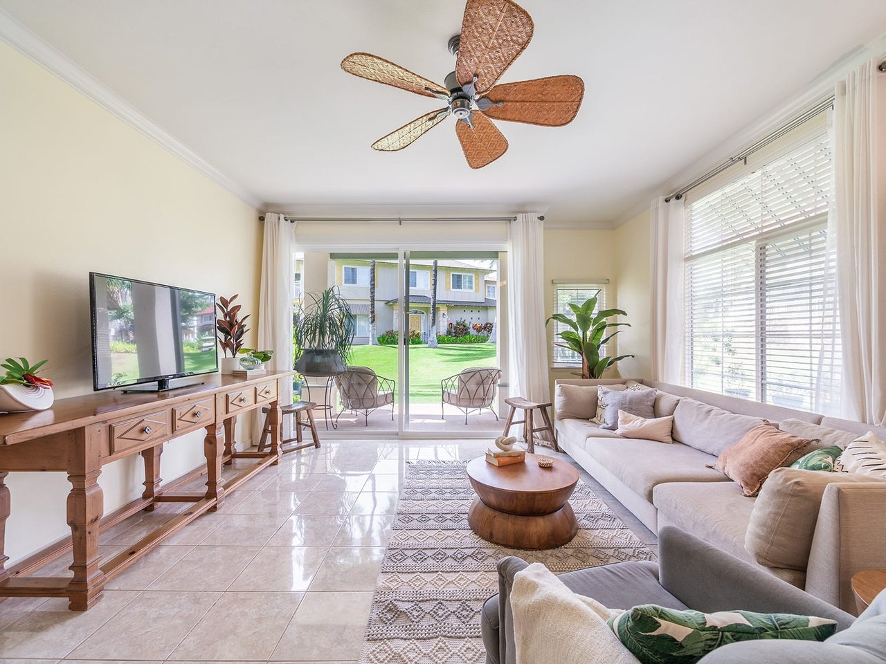 92-1001 Aliinui Dr #6D