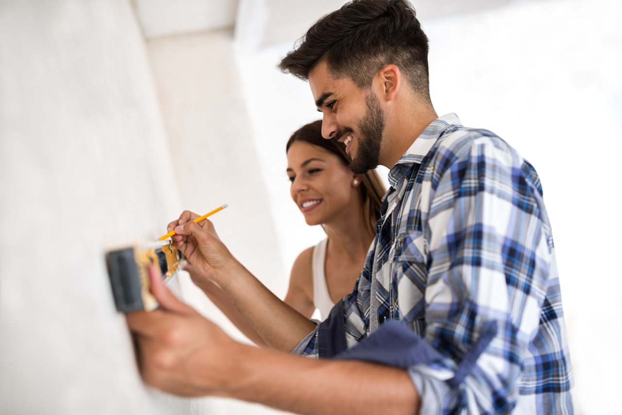 7 Home Improvement Projects That Will Boost the Value of Your Home
