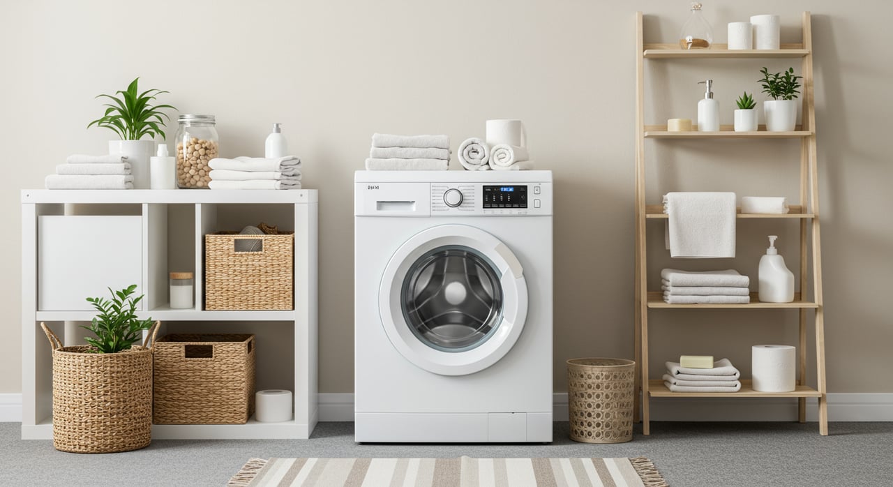 6 Tips on How to Make Your Home More Environmentally Friendly