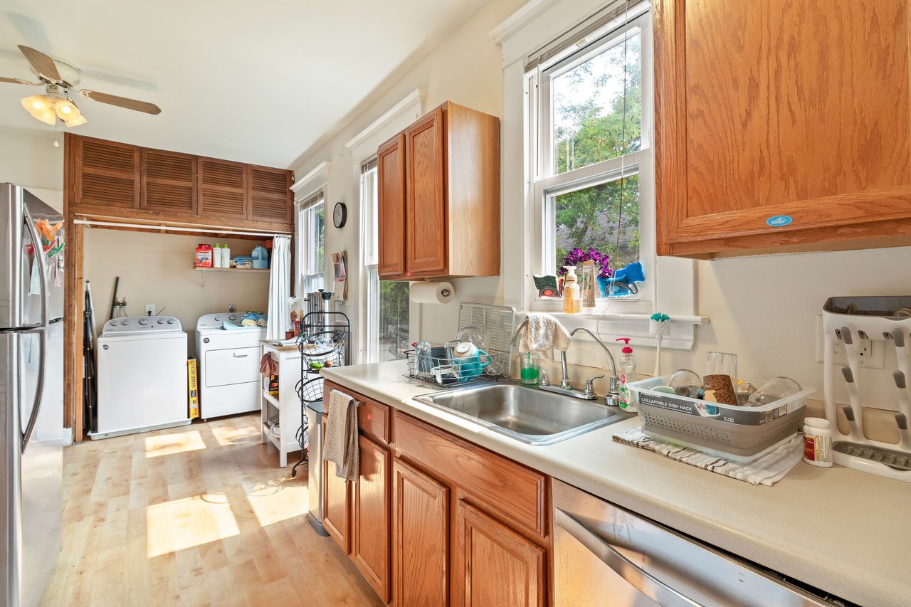 253 West Elm Street