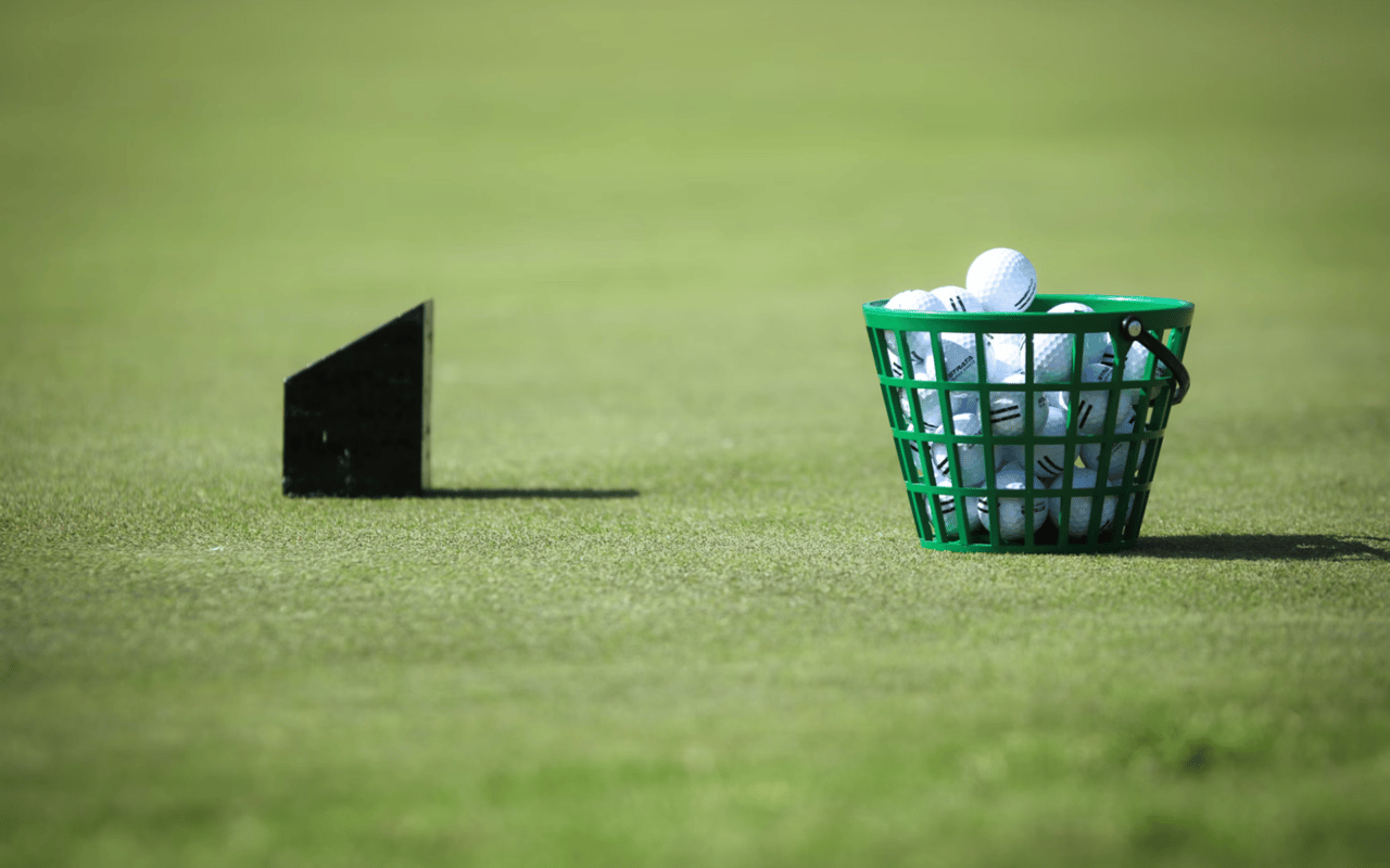 3 Best Golf Courses in and Near Blue Ridge, GA