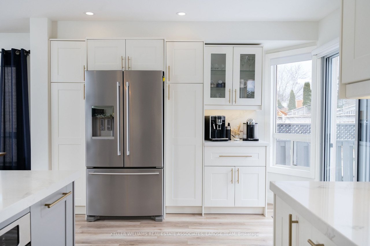 23 Ironhorse Cres