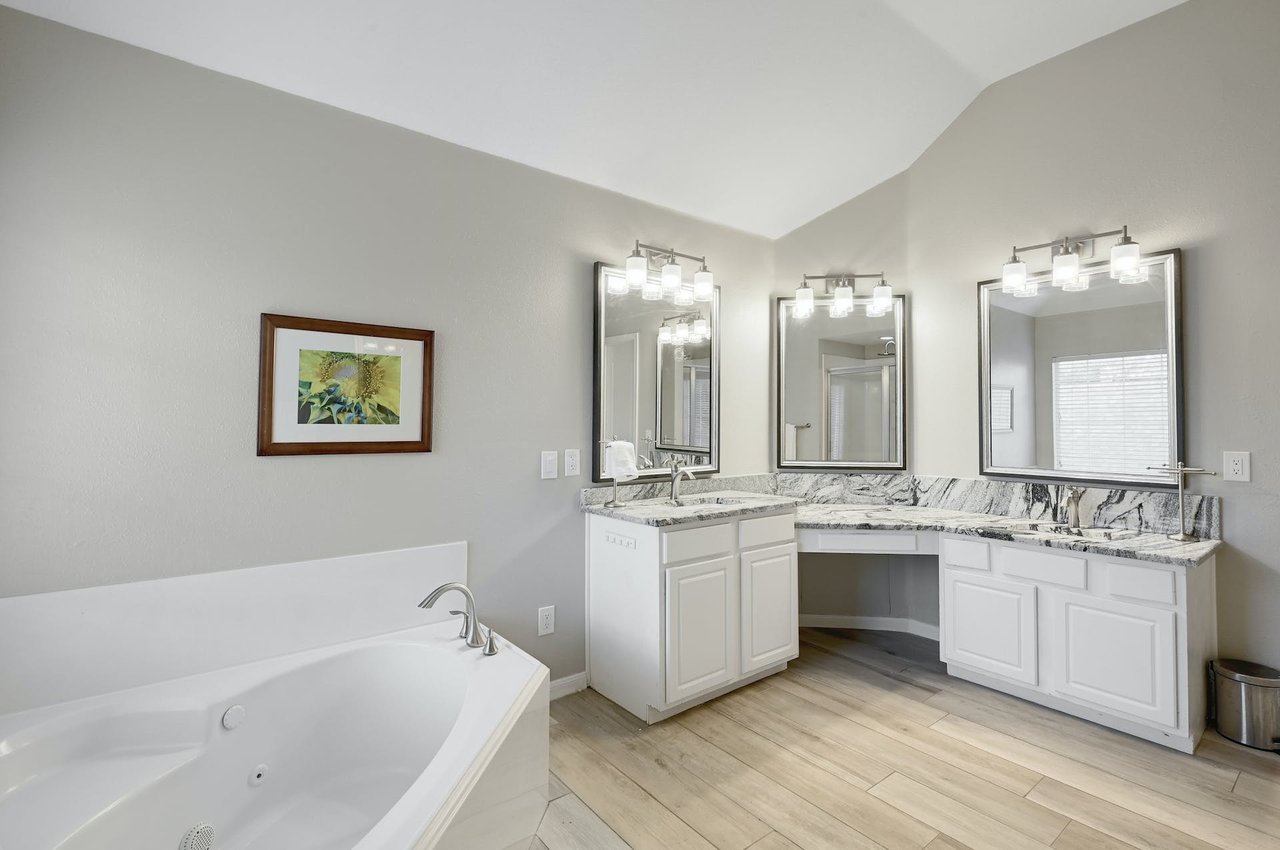 5212 Corrientes Cv, Austin, Texas 78739