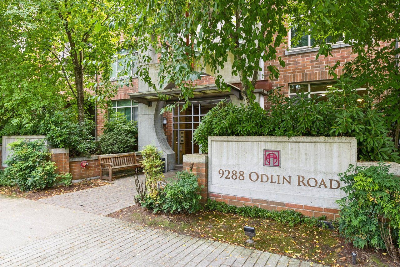 101-9288 Odlin Rd
