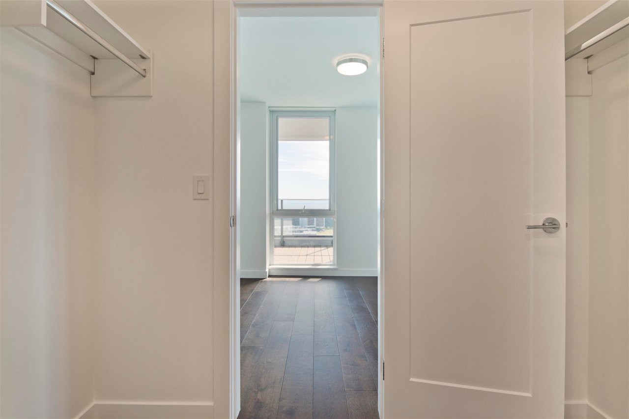 2102-5629 Birney Ave