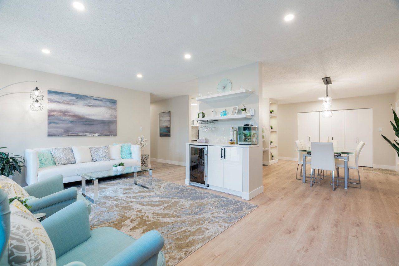 1-7305 Montecito Dr
