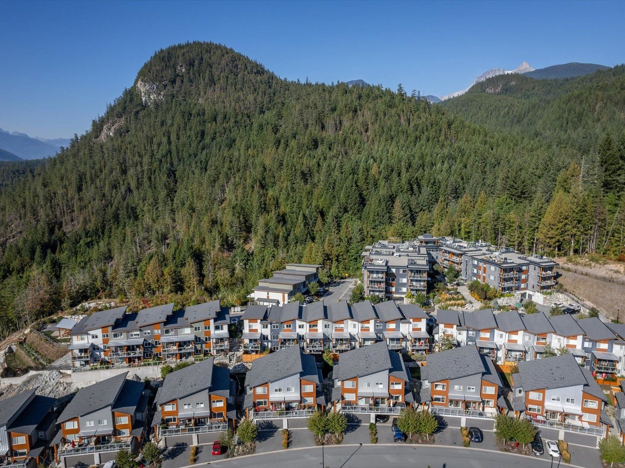 5-41333 Skyridge Pl