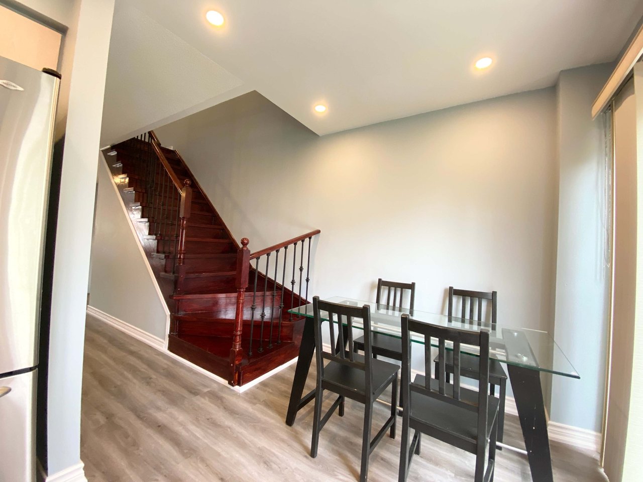 3020 Cedarglen Gate, Unit 42
