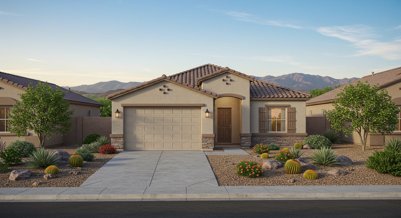 5 Reasons Why Are People Moving Out of Arizona