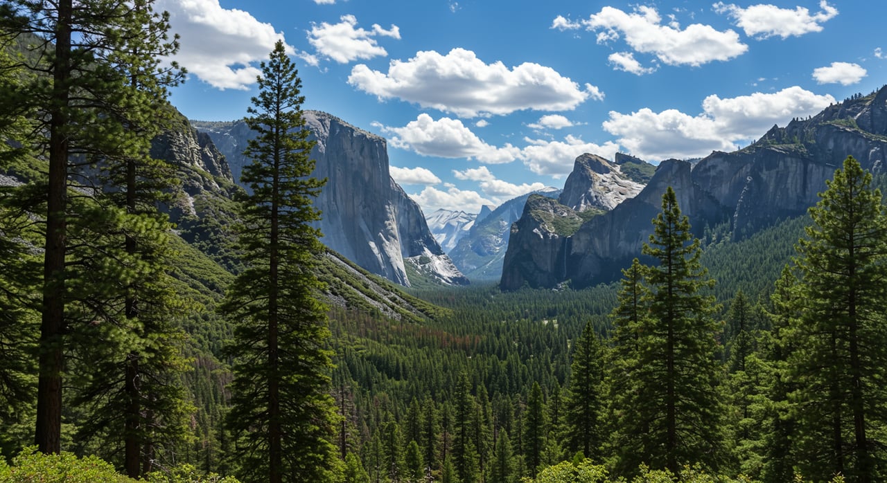 Colorado Real Estate Market Outlook for 2023
