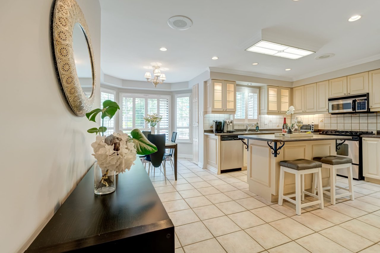 74 Penny Cres