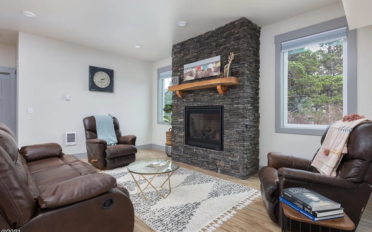 25 STEPS TO PUTTING YOUR HOME ON AIRBNB