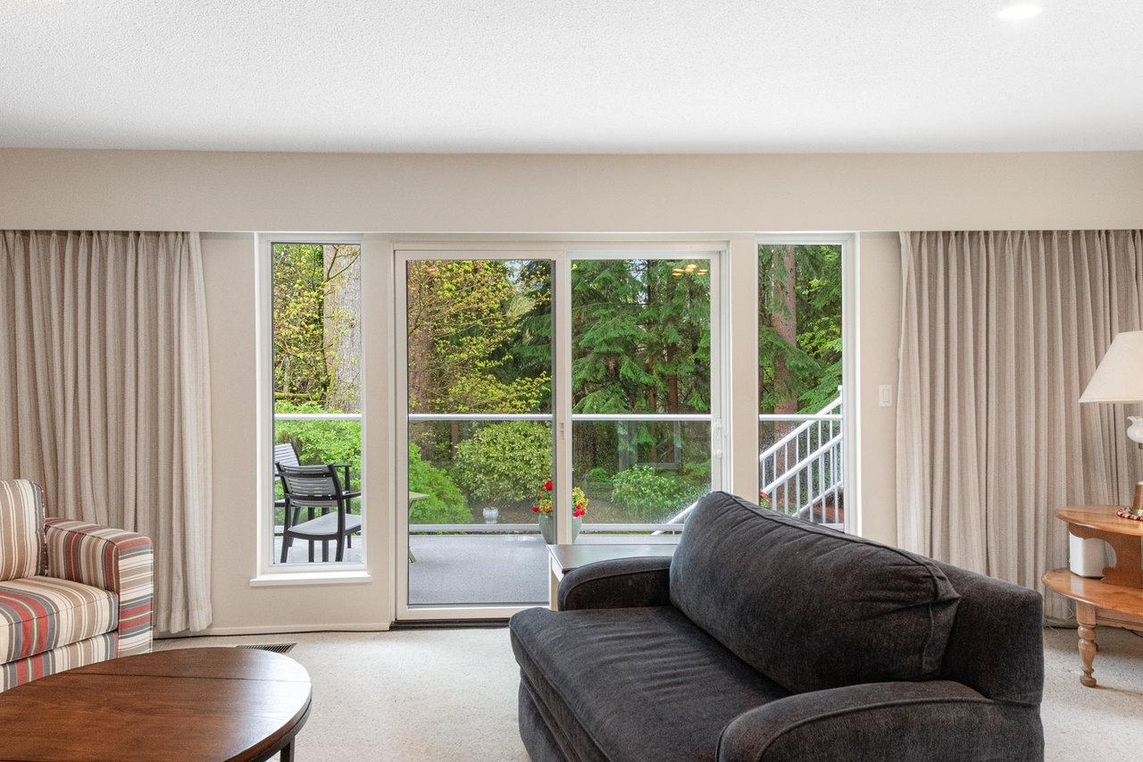 1760 Medwin Pl
