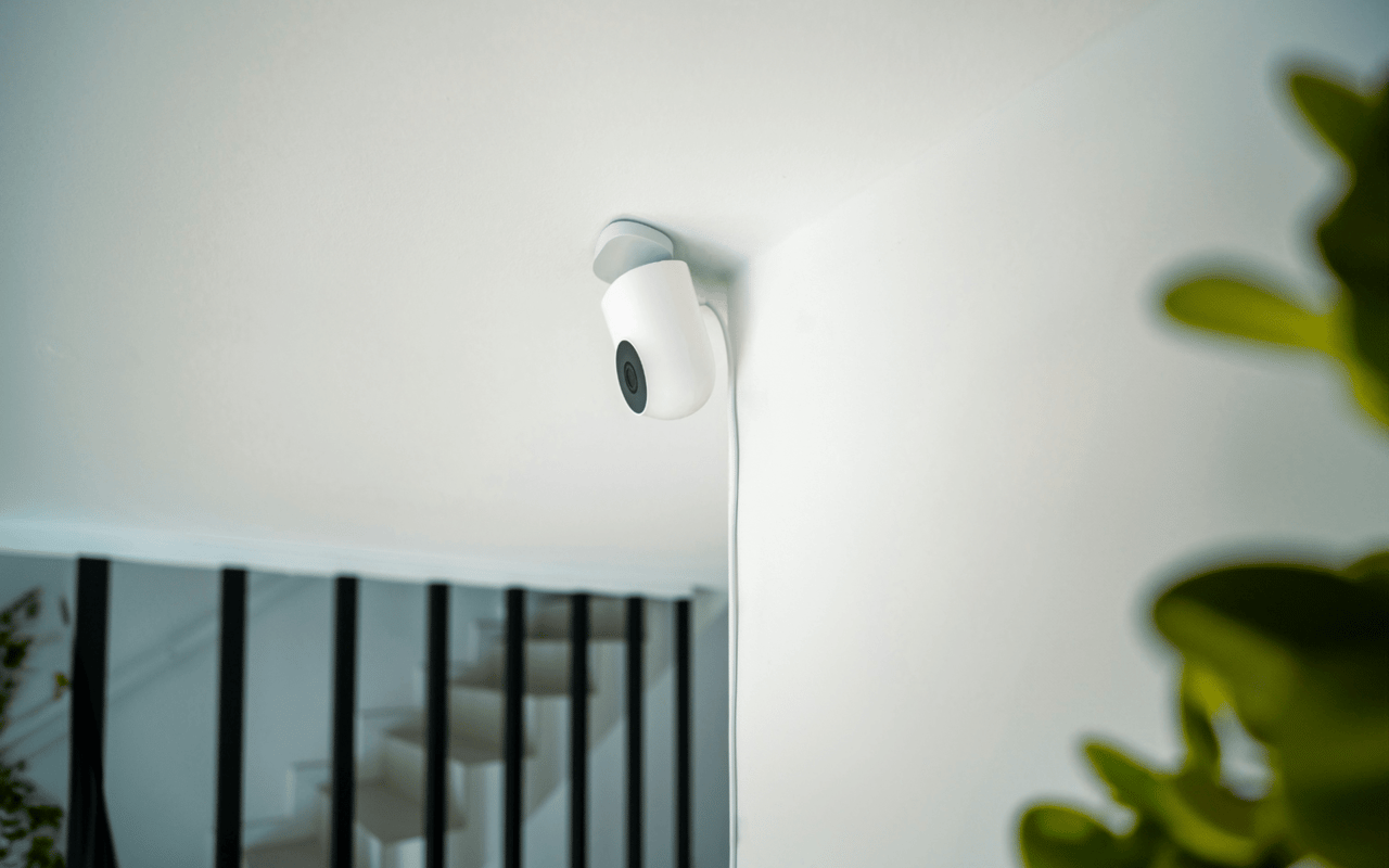 13 Features That Every Home Security System Should Have