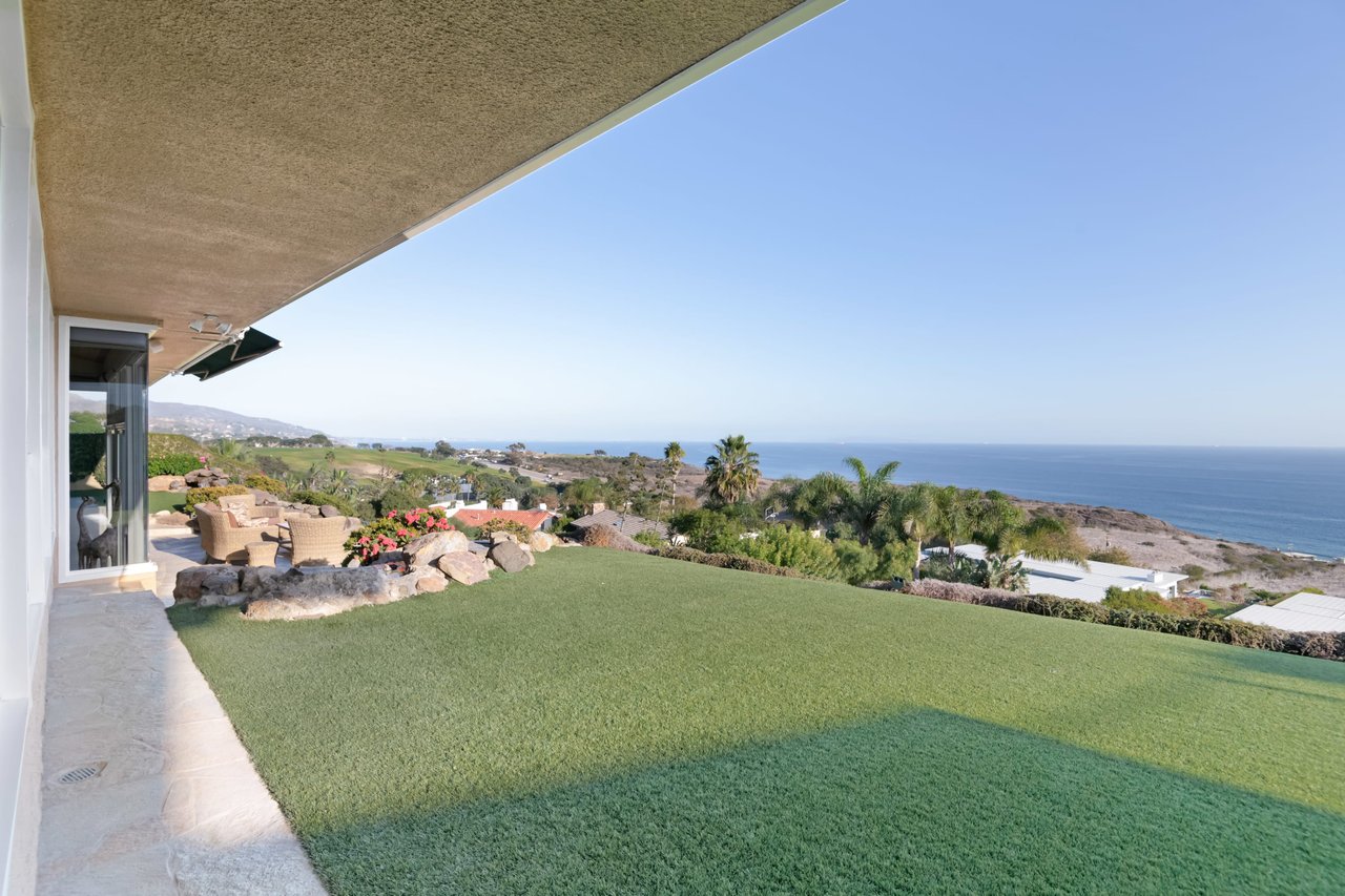 24624 Blue Dane Lane