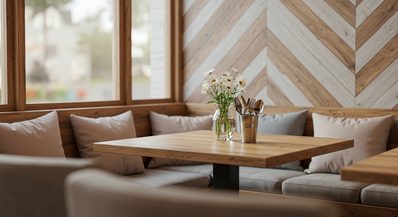 From the Agency Magazine: Winter Spa Retreats
