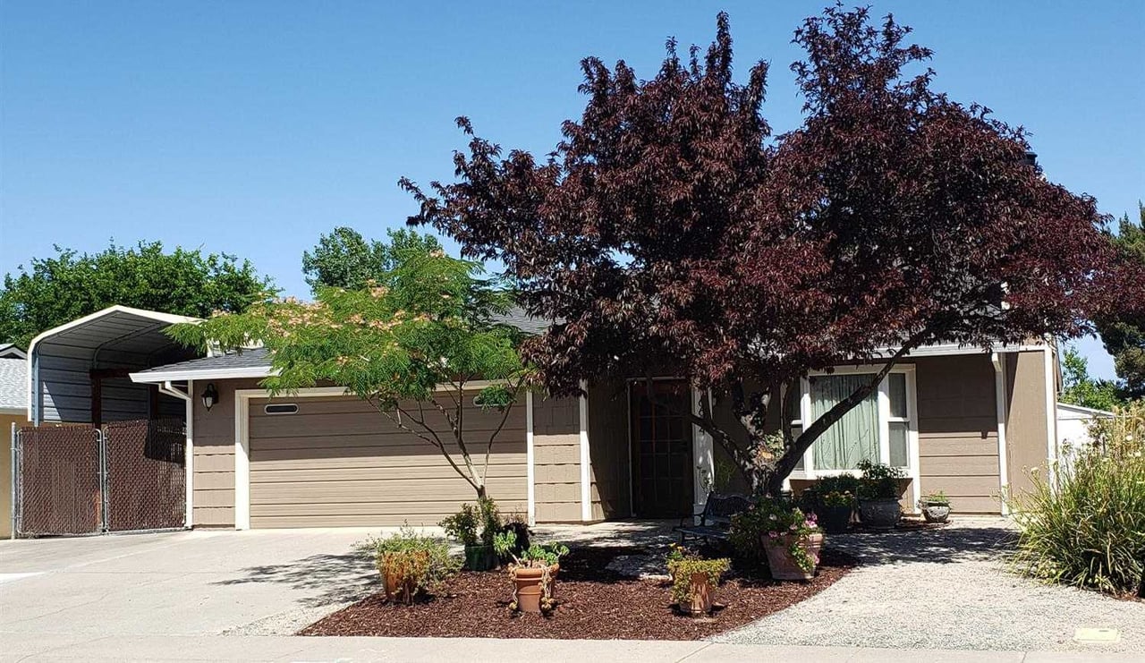 6624 Osprey Court