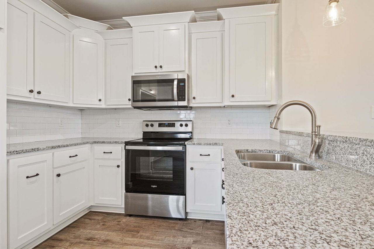 27715 Salem Minor Hill Road