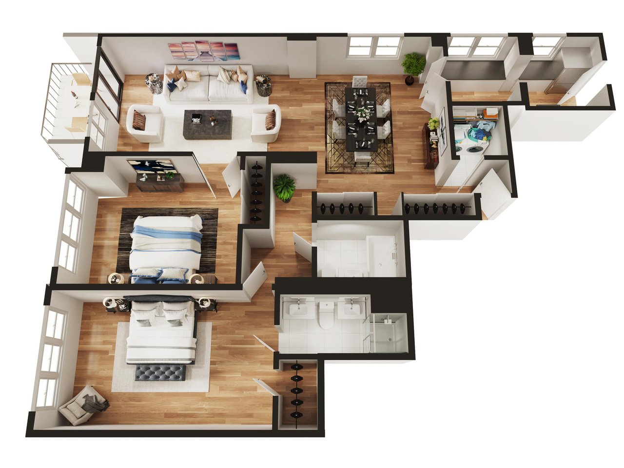 111 East 85th Street, Apt 23-G