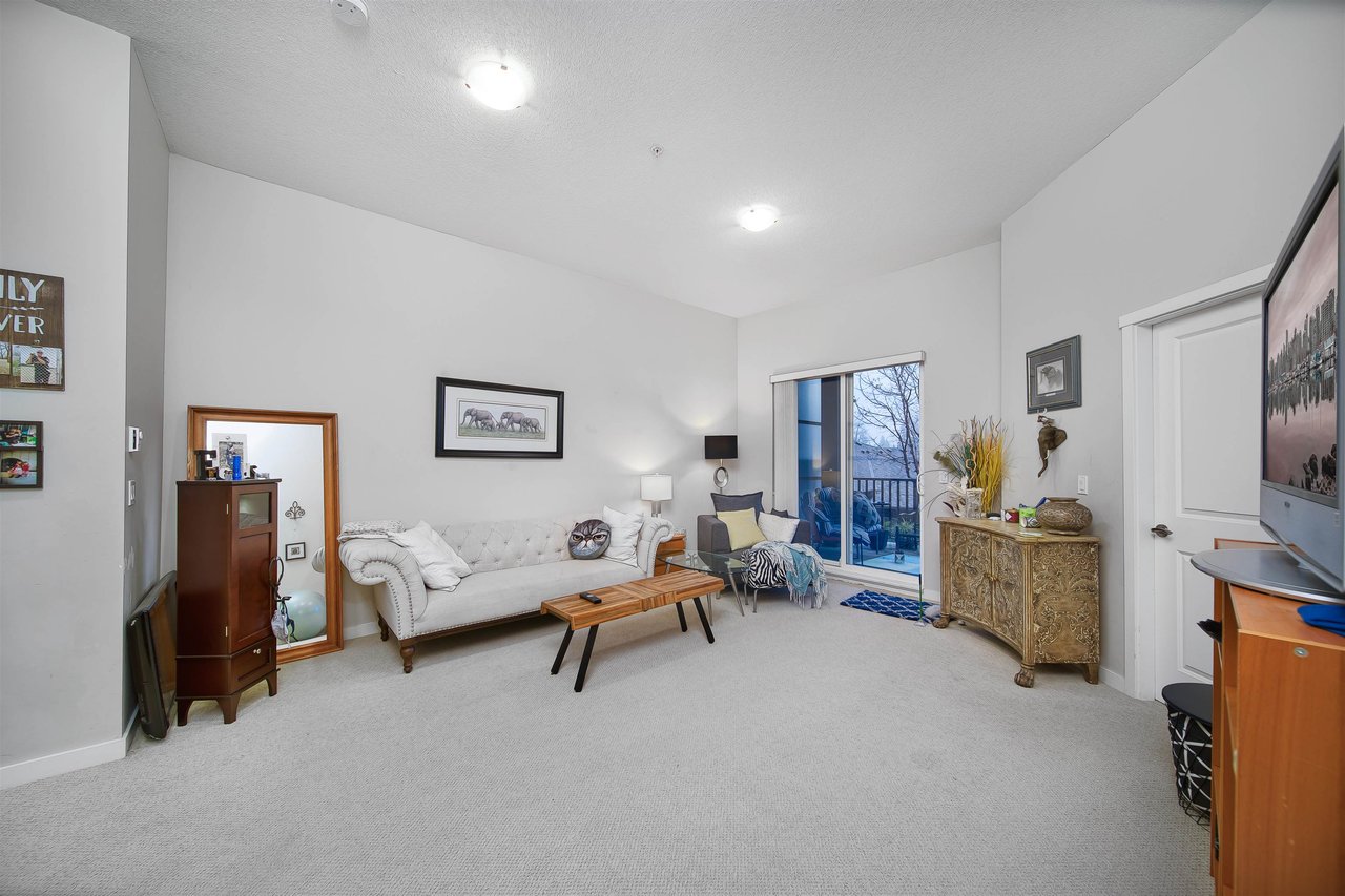 28-11176 Gilker Hill Rd