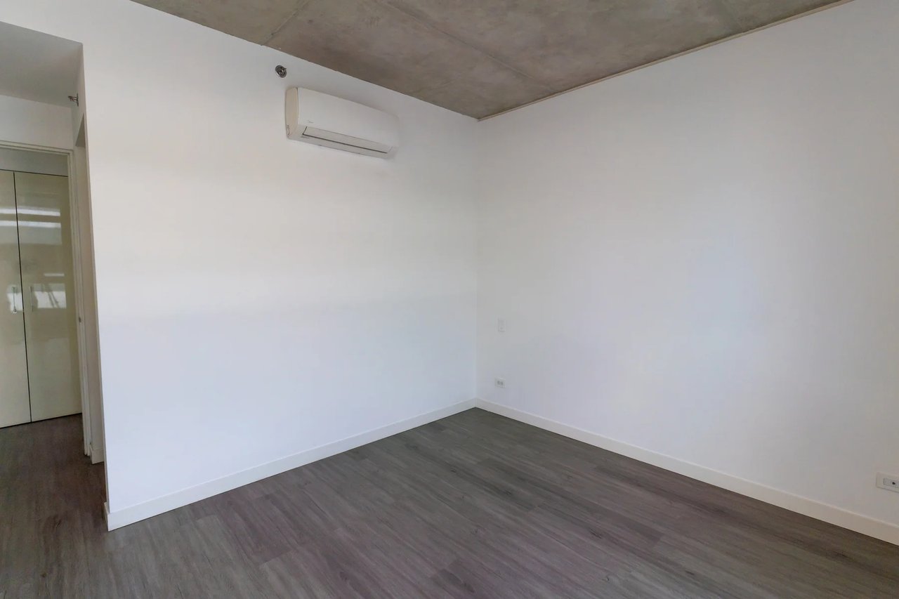 Urban Village West View Condo, Escazu, San Jose