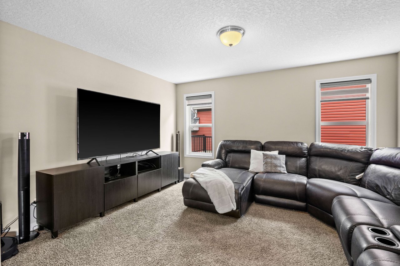 88 Auburn Glen Gardens SE