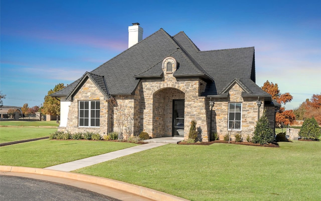 Everything You Need to Know About Moving to Oklahoma City