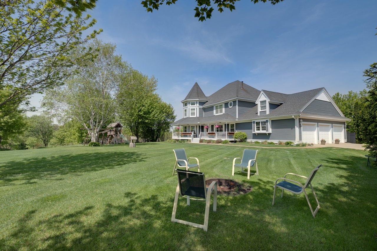 9250 County Rd 15 | Minnetrista