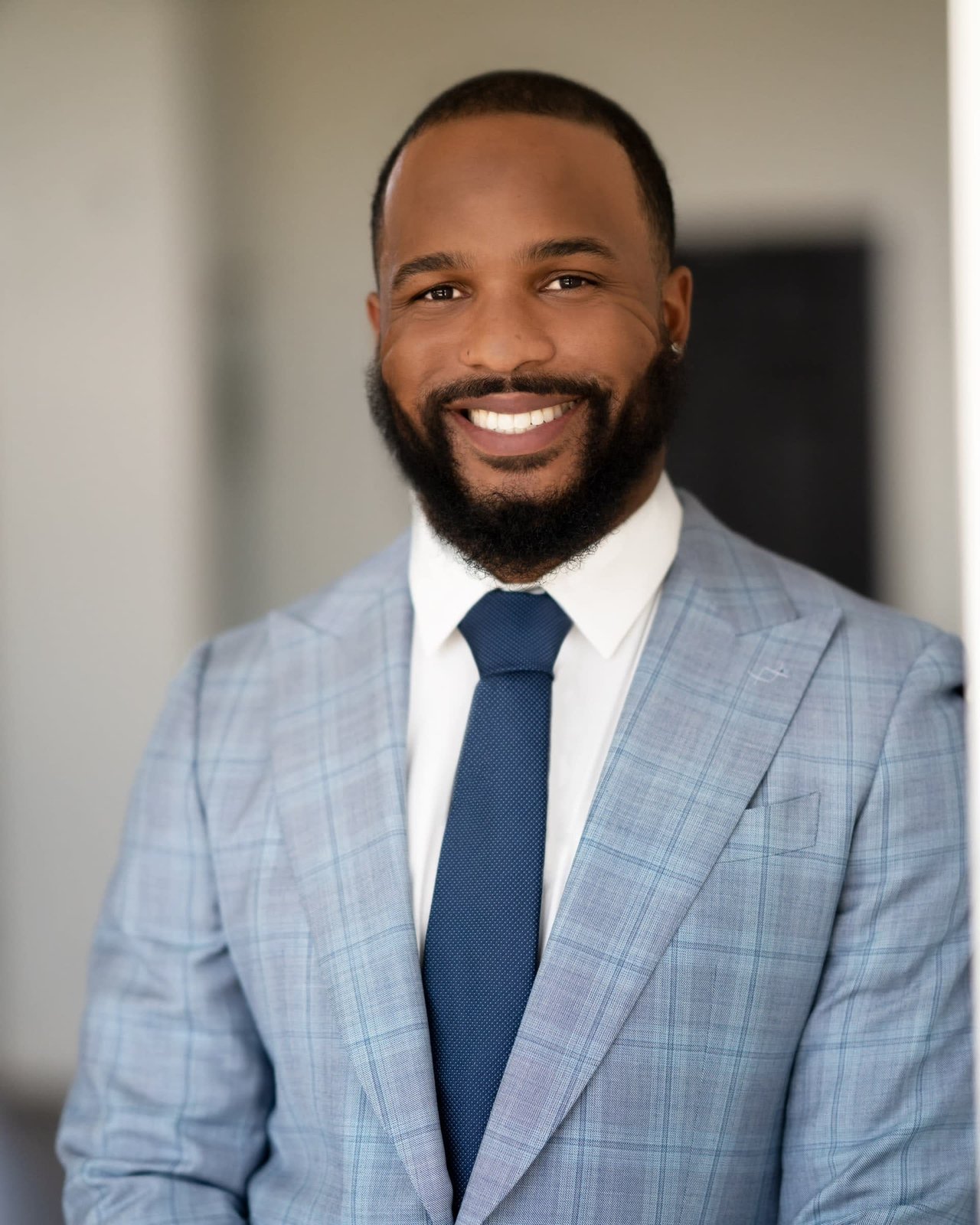 Jamar Taylor