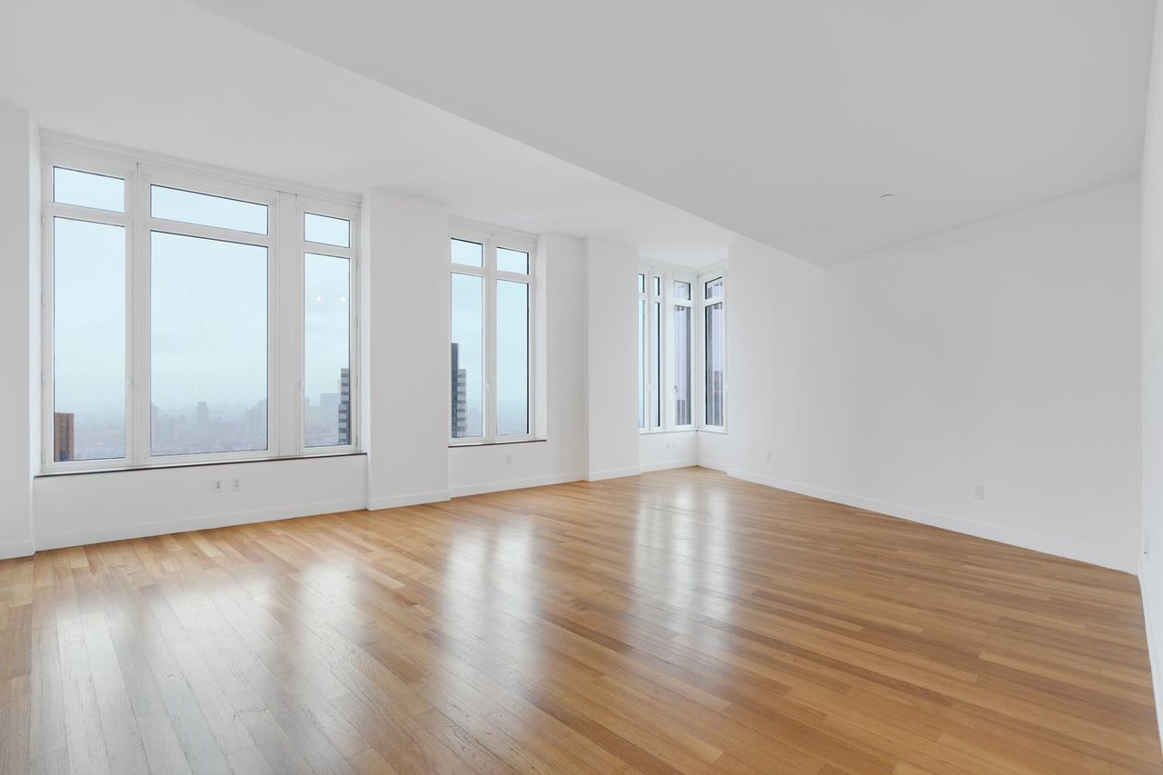 15 William Street, Apt PH-2