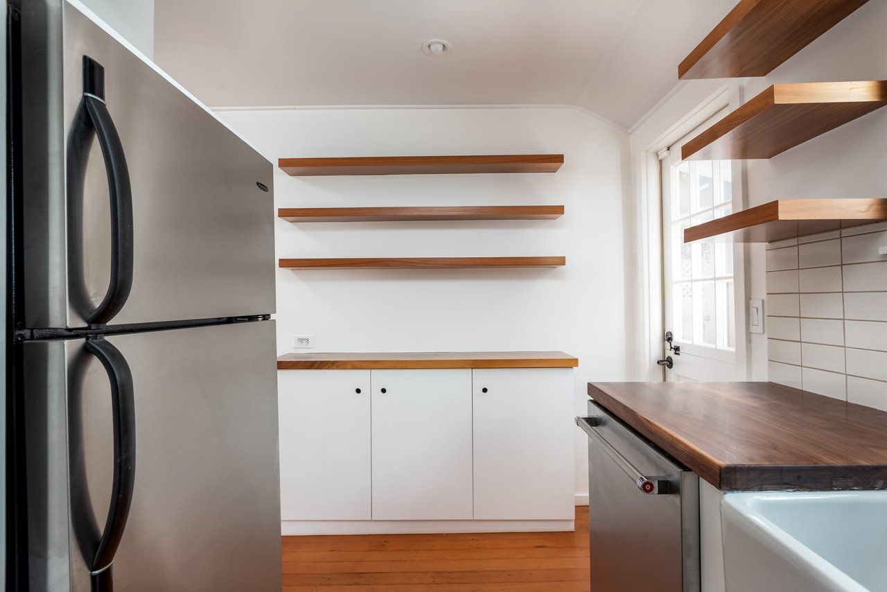 113 Vista Pl