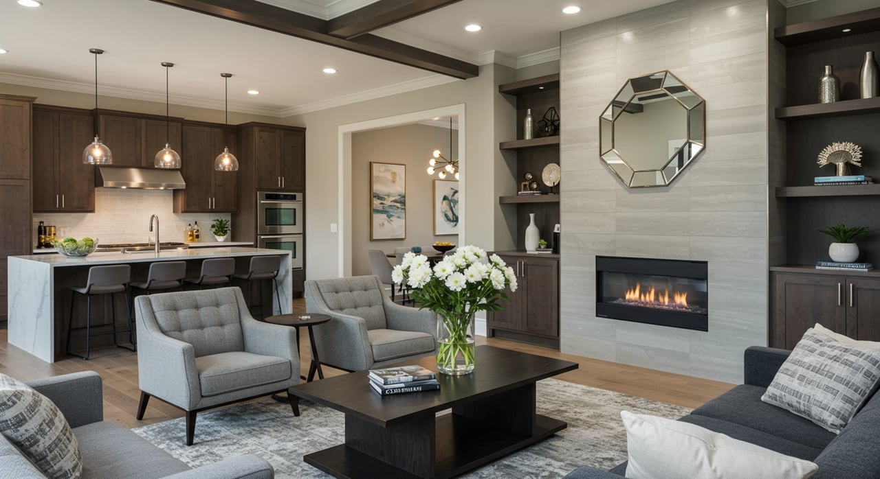 The Argo Mine Redevelopment: Take a Peek Inside History