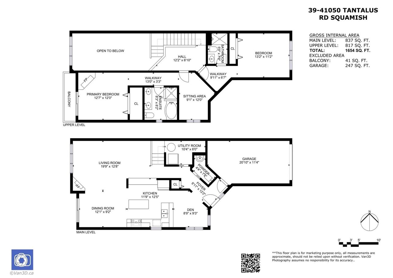 39-41050 Tantalus Rd