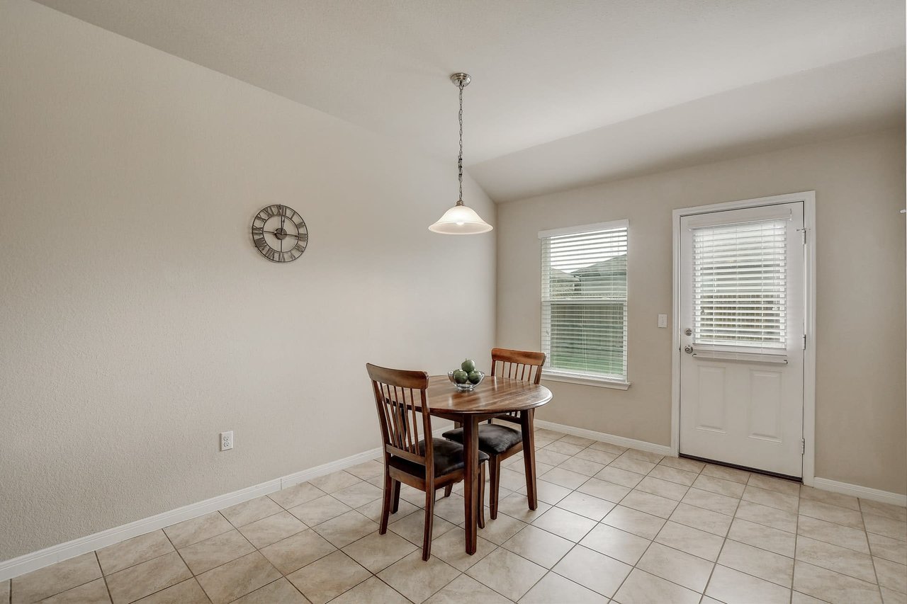 194 Screech Owl Dr