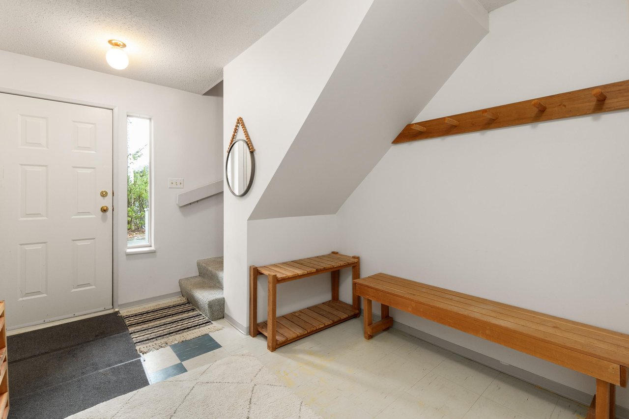 4-2134 Timber Ridge Rdg